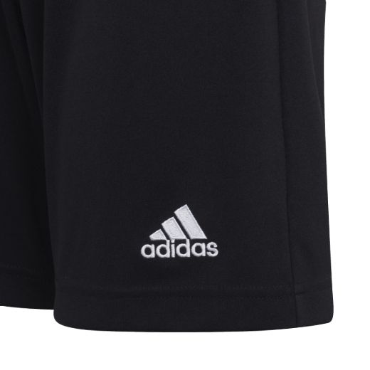 Bilde av Adidas ENT22 SHO Y Sort